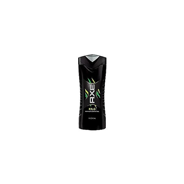 Axe BW Kilo 4p 16z/473ml