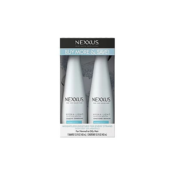 NEX SH CD Hydralight 4(2)13.5z