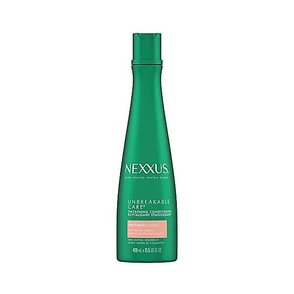 NEX CD UNBREAKABLE CARE 4P 13.5Z/400ML