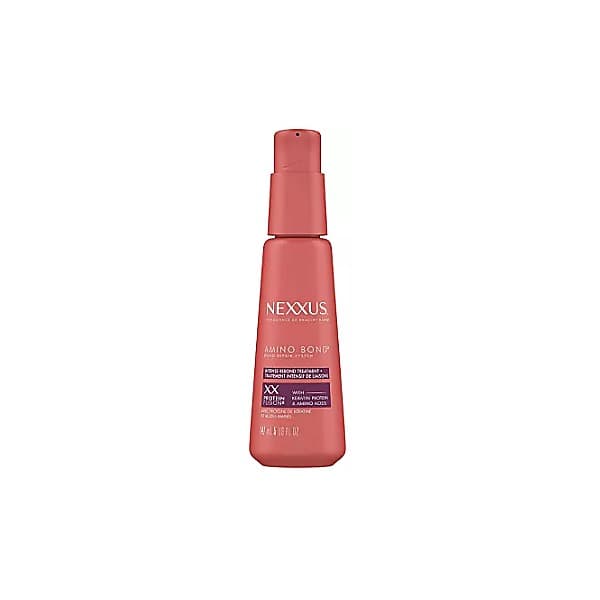 NEX SA AMINO REPAIR LVIN TRTMT 12P 5Z/148ML