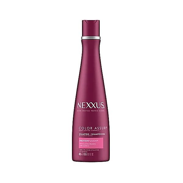NEX SH Color Assure 4p 13.5z/400ml