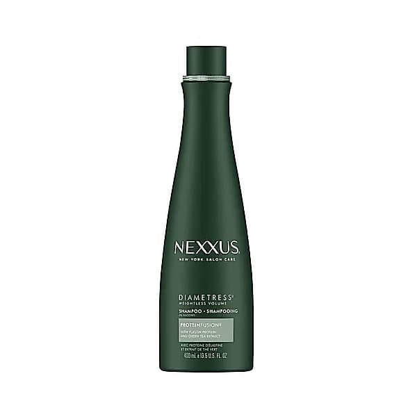 NEX SH Diametress 4p 13.5z/400ml