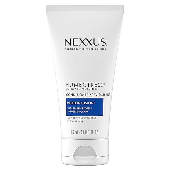 Nexxus CD Humectress 4p 5.1z
