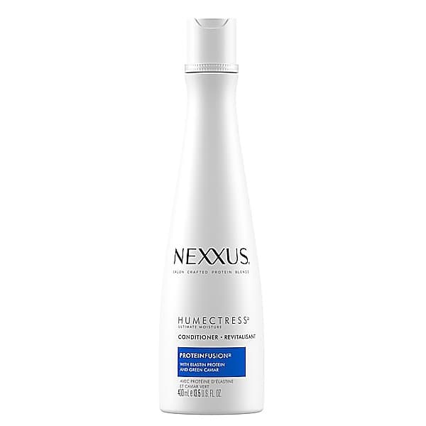 NEX CD Humectress 4p 13.5z/400ml