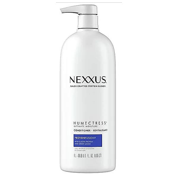 Nexxus CD Humectress 3p 33.8z/1L