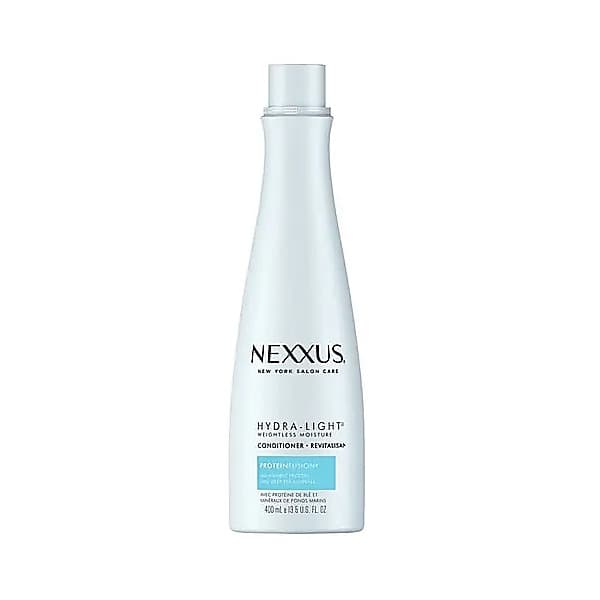 NEX CD Hydralight 4p 13.5z/400ml