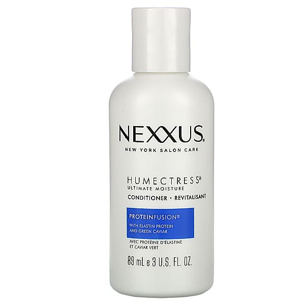 NEX CD Humectress 12p 3z