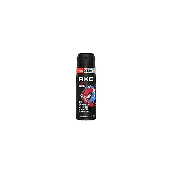 AXE BS Essence 12p 5.1.z