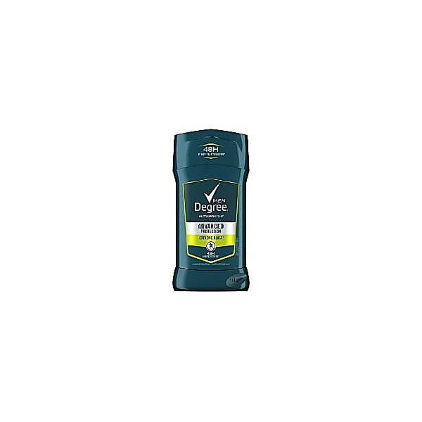 Degree For Men IS ADVPRO Extreme Blast 12p 2.7z