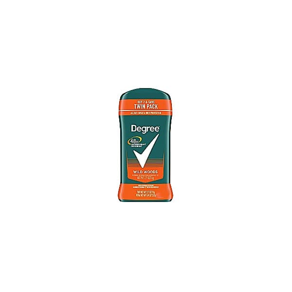 Degree For Men AP Base Wild Woods 6(2) 2.7z