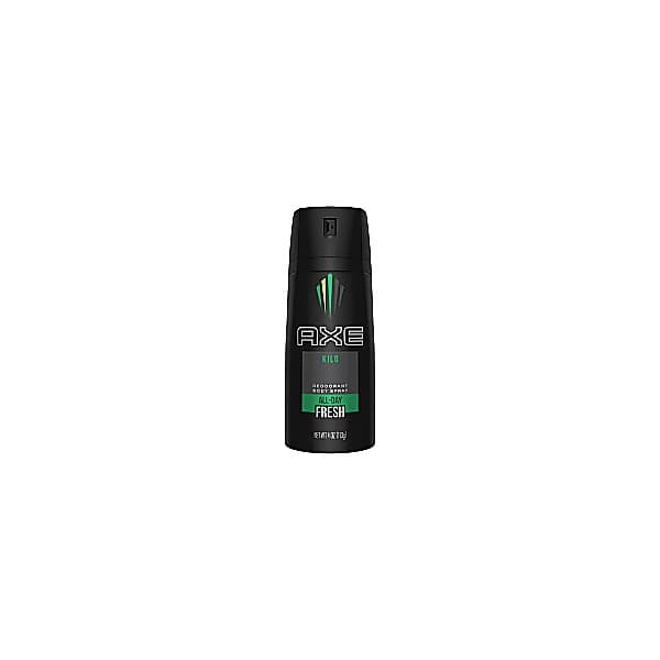 AXE DE AE Kilo 12 155ml