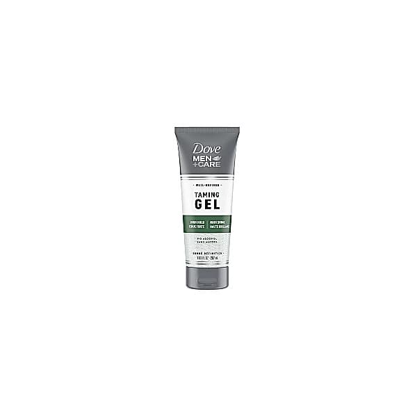 Dove Men Care SA Taming Gel 12p 7z/207ml