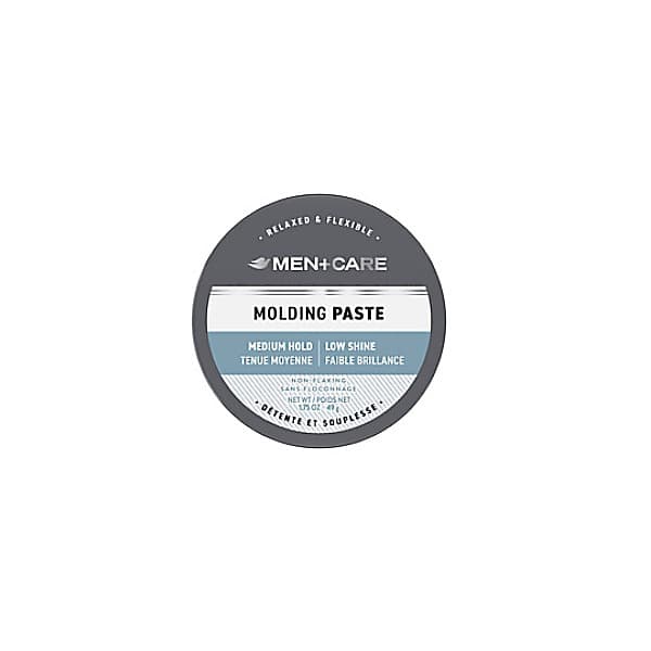 Dove Men Care SA Molding Paste 12p 1.75z/49g
