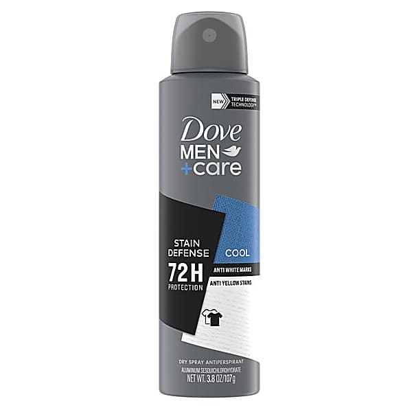 DMC APA Stain Defense Cool 12p 3.8z