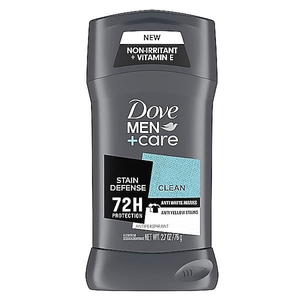 DMC IS Stain Defense Cool 12p 2.7z