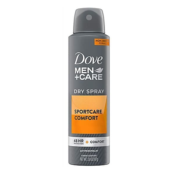 DMC APA Sportcare Comfort 12p 3.8z