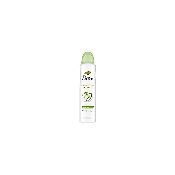 Dove APA Cool Essentials 6(2) 3.8z