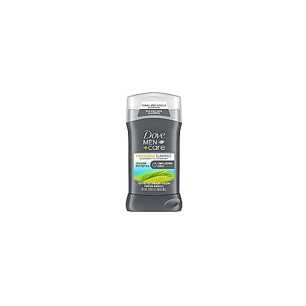 DMC DS ParadisoSunrise 12p 3z/85g