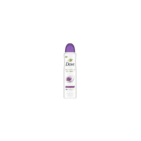 Dove APA Pink Rosa 12p 3.8z