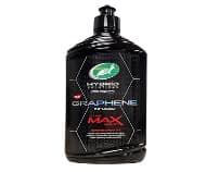 TURTLE WAX PRO PRECISION PLATELET 1 & DONE COMPOUND PAINT FORMULA 16 OZ