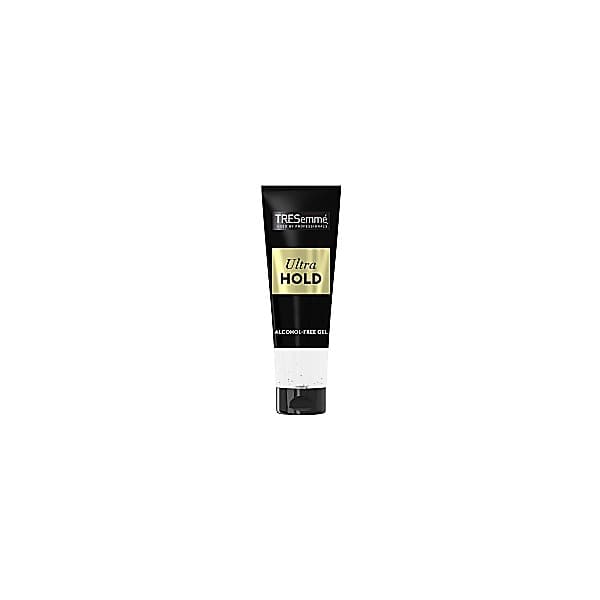 Tresemme Ultra Hold Gel 12p 9oz