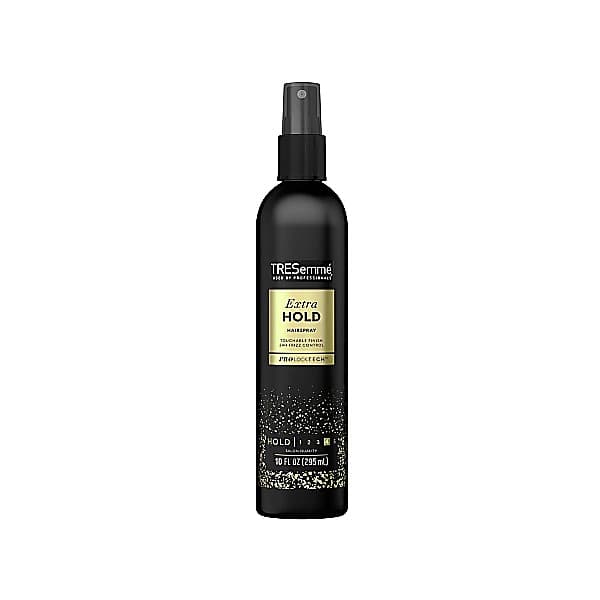 Tresemme HS NA EXTRA HOLD 6P 6Z