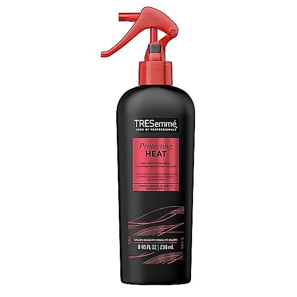 Tresemme Tamer Spray TH-CR Heat 6p 8z