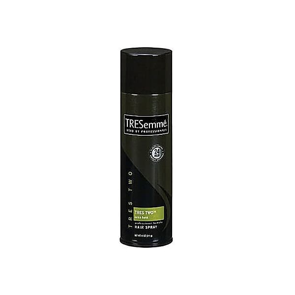 Tresemme TWO HS XH AERO 6p 311g