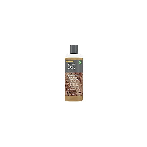 DMC BW Sandalwood Cardamom 4p 18z/532ml