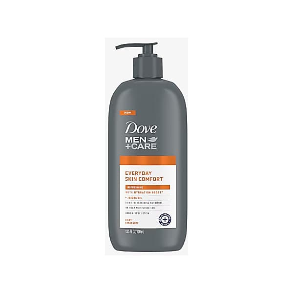 DMC HBL Replenishing Shea 4p 13.5z