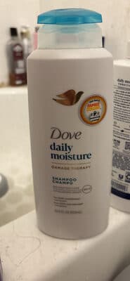 DV SH Daily Moisture 4p 20.4z